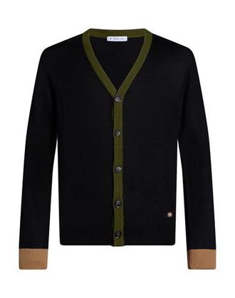 Manuel Ritz KNITWEAR - Cardigans sur YOOX.COM