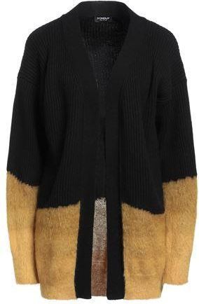 Dondup KNITWEAR - Cardigans sur YOOX.COM