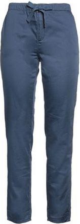 Closed PARTES DE ABAJO - Pantalones en YOOX.COM