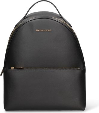 Michael Kors Rugzak Women