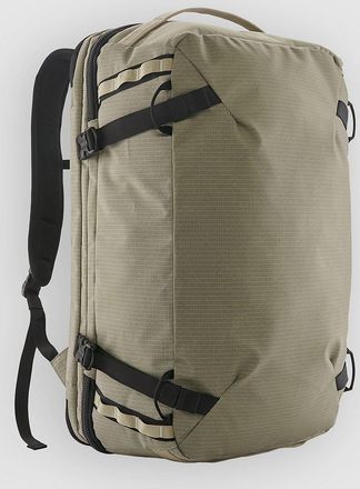 Patagonia Black Hole MLC Reisetasche