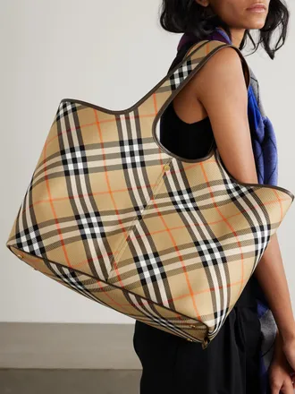 BURBERRY BLACK LABEL バーバリーブラック