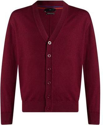 Liu Jo PRENDAS DE PUNTO - C&aacute;rdigans en YOOX.COM