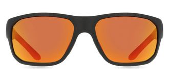 Smith ARVO Polarized 003/H4 Mens Sunglasses Black Size 61