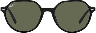 Ray-Ban Occhiali da sole Ray Ban Rb2195