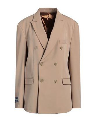 Family Fir$t Milano ANZ&Uuml;GE und CO-ORDS - Blazers auf YOOX.COM