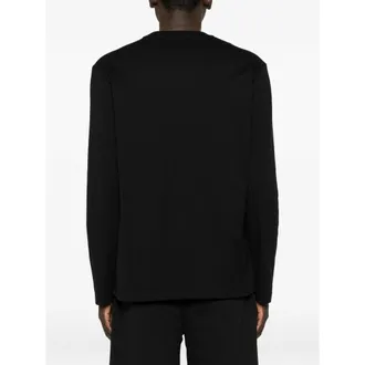 WOC Rodez T-Shirt - Black
