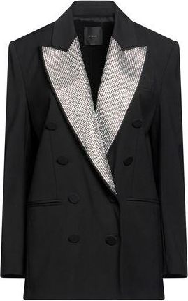 Pinko TRAJES Y CONJUNTOS - Americanas en YOOX.COM