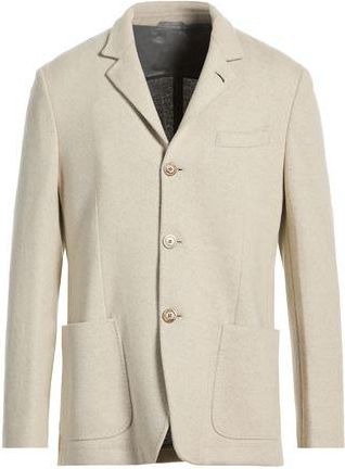 Fedeli SUITS and CO-ORDS - Blazers on YOOX.COM
