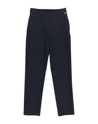 Kaos HOSEN & R&Ouml;CKE - Hosen auf YOOX.COM