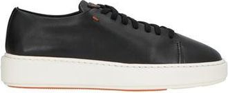 Santoni FOOTWEAR - Trainers on YOOX.COM