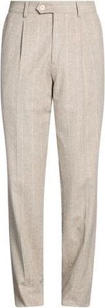 Brunello Cucinelli PARTES DE ABAJO - Pantalones en YOOX.COM