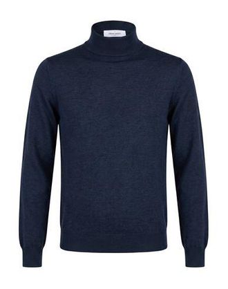 Gran Sasso KNITWEAR - Turtlenecks sur YOOX.COM