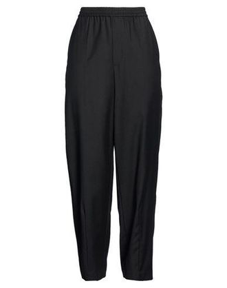 Less BOTTOMWEAR - Trousers sur YOOX.COM