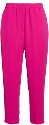 Jucca BOTTOMWEAR - Pantaloni su YOOX.COM