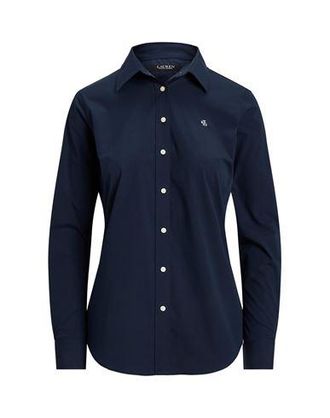 Ralph Lauren Shirts