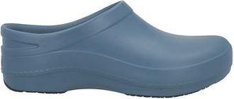 Dansko FOOTWEAR - Mules & Clogs on YOOX.COM