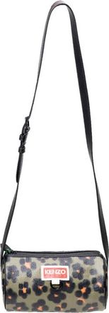 Kenzo Mujer, Bolsos, Multicolor, Talla: ONE Size