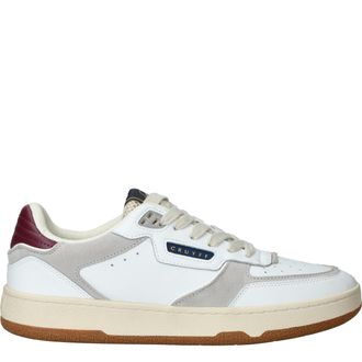 Cruyff Volteria Sneakers Heren