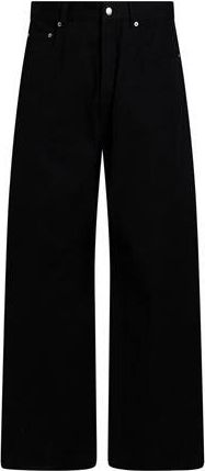 Rick Owens BOTTOMWEAR - Pantaloni jeans su YOOX.COM