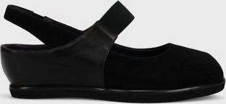 Vaneli Womens Reana Wedge Shoe In Black