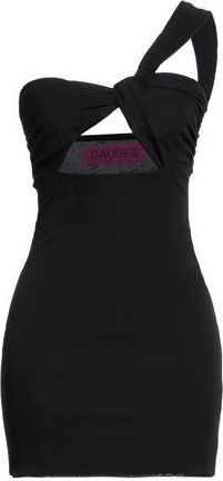 Gauge81 VESTIDOS - Minivestidos en YOOX.COM