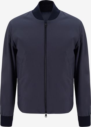 Moncler 3-in-1-Bomberjacke Epinal