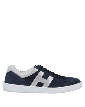 Hogan SCHUHE - Sneakers auf YOOX.COM