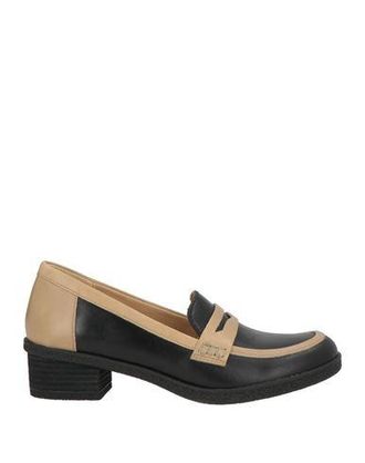 Dansko CALZATURE - Mocassini su YOOX.COM