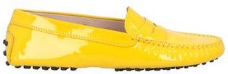 Tod's FOOTWEAR - Loafers sur YOOX.COM