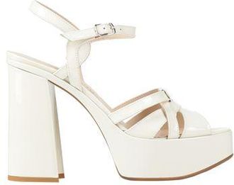 Bruglia SCHUHE - Sandalen auf YOOX.COM