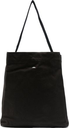 Our Legacy Towering Tote