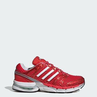 adidas Mens adidas adidas X COCA-COLA ADISTAR CONTROL 5 SHOES