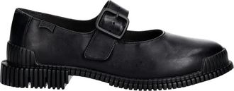 Camper Donna, Scarpe, Nero, 38 EU, new