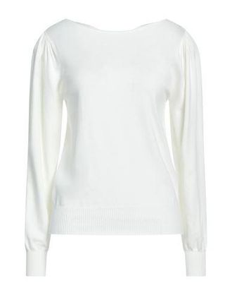 Twin-Set PRENDAS DE PUNTO - Pullover en YOOX.COM