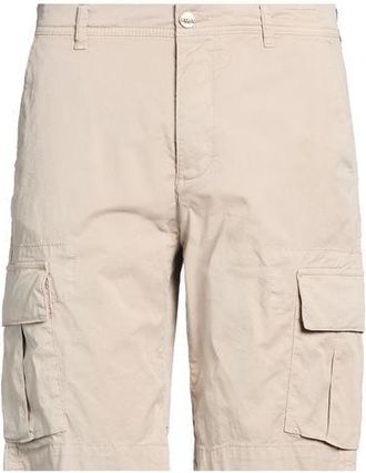 Barba BOTTOMWEAR - Shorts e bermuda su YOOX.COM
