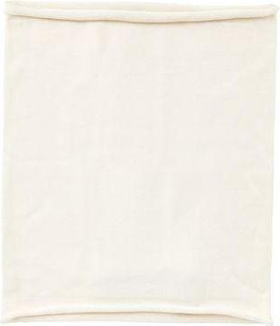 Isabel Benenato ACCESSOIRES - Schals auf YOOX.COM