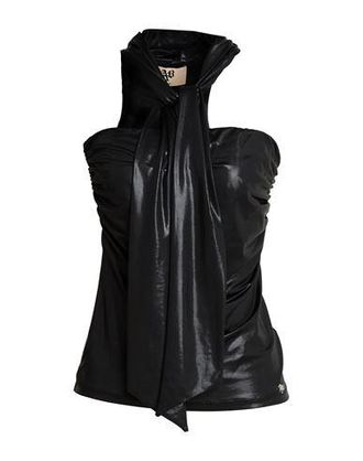 Aniye By TOPWEAR - Tops on YOOX.COM