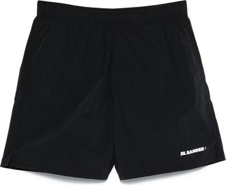 Jil Sander Costume