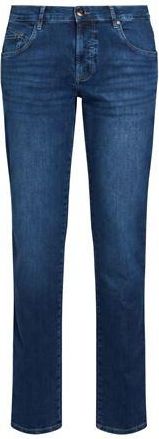 Bugatti BOTTOMWEAR - Pantaloni jeans su YOOX.COM