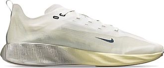 Nike Ava X - - Sport - Uomo - Grigio - 42 EU