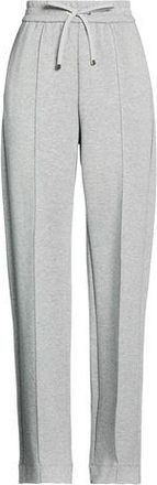 Marina Rinaldi BOTTOMWEAR - Pantaloni su YOOX.COM