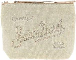 MC2 Saint Barth Mc2 Saint Barth | Aline Lurex W