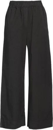 Truenyc PARTES DE ABAJO - Pantalones en YOOX.COM