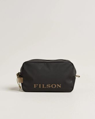 Filson Pacchetto da viaggio Filson per tutte le stagioni