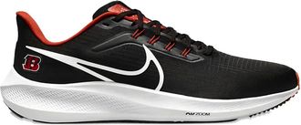 Nike Air Zoom Pegasus 39 sneakers - Zwart