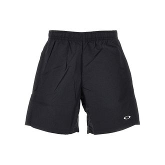 Oakley All mighty nylon shorts Man XL