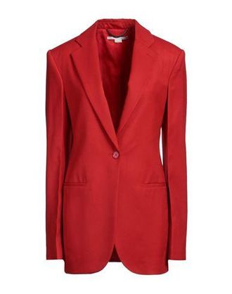 Stella McCartney COMPLETI E COORDINATI - Blazers su YOOX.COM