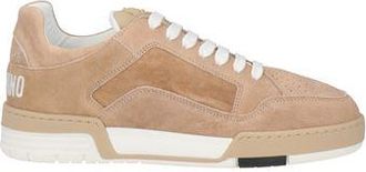 Moschino CALZATURE - Sneakers su YOOX.COM