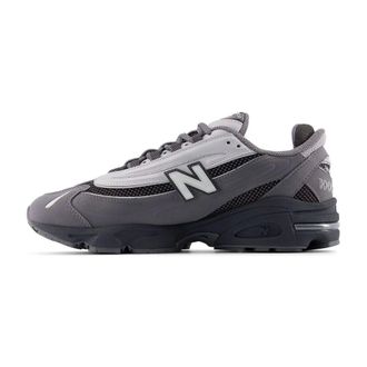 New Balance unisex, Sport, Veelkleurig, Maat: 45 1/2 EU Su&egrave;de